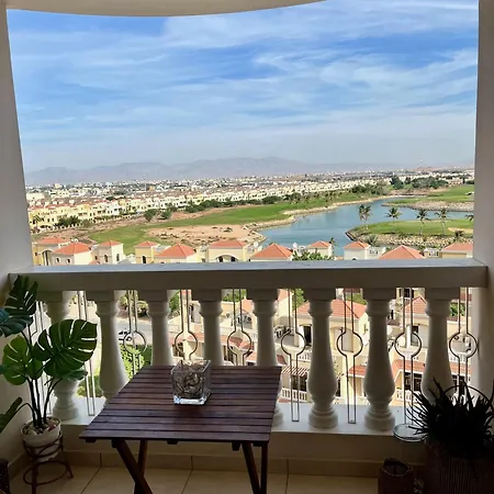 Modern Beach Stay Ras al-Khaimah Exterior photo