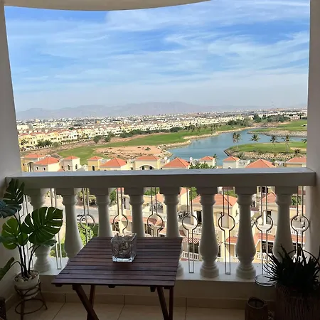Modern Beach Stay Ras al-Khaimah Exterior photo