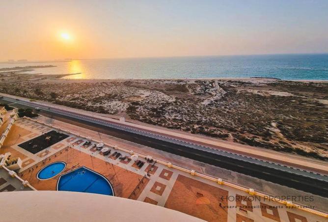 Modern Ras al-Khaimah